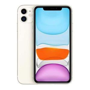 Used iPhone 11 64GB White