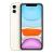 Used iPhone 11 64GB White
