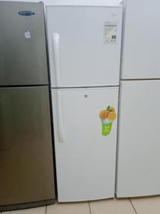 Medium refrigerator for sale