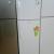 Medium refrigerator for sale
