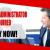 MARKETING ADMINISTRATOR REQUIRED IN DUBAI