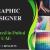 Graphic Designer Required in Dubai