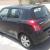 SUZUKI SWIFT 2009 for sale