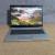 HP 840 G5 i5 8th TouchScreen 8/256