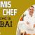 Commis Chef Required in Dubai