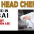 Head Chef Required in Dubai