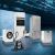 SIEMENS washing machine service centre abu dhabi 0566234183 abu dhabi uae