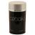 Caboki Hair Building Fiber for Men and Women