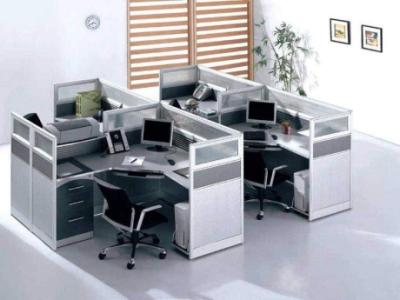 0509155715 USED OFFICE FURNITURE BUYER IN UAE
