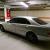 2005 Mercedes S 350 LWB, doctor driven Car for sale