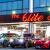 Outstanding Showroom in Dubai