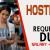 Hostess Required in Dubai