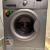 7kG Washing Machine New Condition Warranty Available