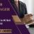 HR Manager Required in Dubai