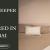 Housekeeper Required in Dubai