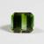 Green Tourmaline Supplier in Dubai – Clio Jewellery