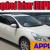 Required Driver (FILIPINO)