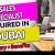 Sales Specialist Required in Dubai