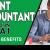 Urgent Accountant Required in Dubai