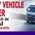 Heavy Vehicle Driver Required in Dubai