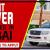 URGENT DRIVER REQUIRED IN DUBAI UAE