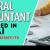 General Accountant Required in Dubai