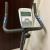 Cycling machine for Sale!