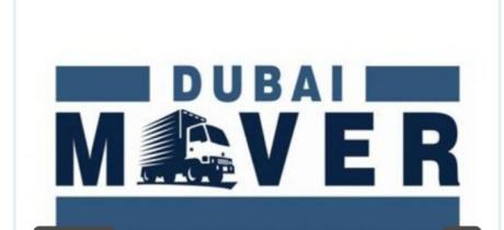 pickup truck for rent in al barsha 0555686683