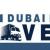 pickup truck for rent in al barsha 0555686683