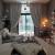 Beautifully Furnished Studio| Binghatti Stars Silicon Oasis