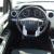 my 2017 TOYOTA TUNDRA SR5 PICKUP FOR SALE