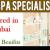 Spa Specialist Required in Dubai