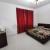 Excellent Rooms available for family and couple near burjuma