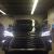 2016-Lexus LX570, full options