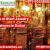 Jewelry Business in Dubai