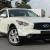 INFINITI QX70