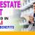 Real Estate Agent Required in Dubai