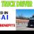 Truck Driver Required in Dubai