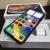 I phone Xs