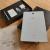 Samsung Galaxy Tab S4 white (new