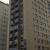 BRAND NEW APARTMENT TOLET