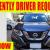 URGENTLY DRIVER REQUIRED