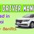 Car Driver Manual Required in Dubai