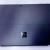 Microsoft Suraface Pro 7 -