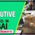 Human Resources Executive Required in Dubai