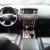 2017 Nissan Pathfinder Platinum Full Option for sale