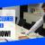 OFFICE BOY CLEANER REQUIRED IN DUBAI