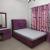 Family Room For Rent