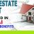 Real Estate Agent Required in Dubai
