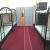 Bed Space – Room -